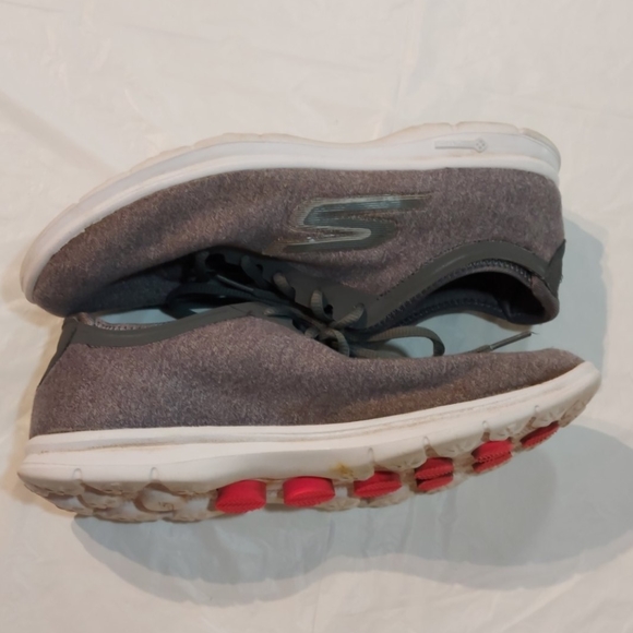 Skechers Go Step - Picture 7 of 9